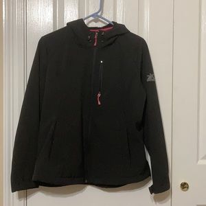 Girls jacket